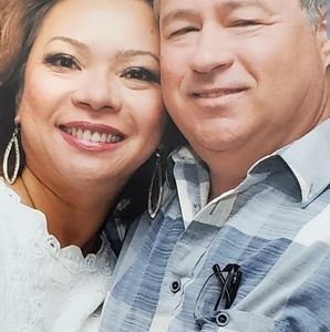 Meet your Posher, Diana